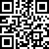 https://hawzahnews.com/xdL62