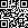https://hawzahnews.com/x57mj