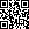 https://hawzahnews.com/xf7DH
