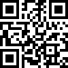 https://hawzahnews.com/x9PvS