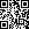 https://hawzahnews.com/xcHdz