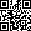 https://hawzahnews.com/xbSbT