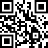 https://hawzahnews.com/x5Rty