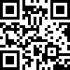 https://hawzahnews.com/x66rV