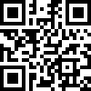 https://hawzahnews.com/xdXmt