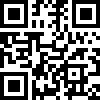 https://hawzahnews.com/xg5TY