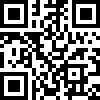 https://hawzahnews.com/x9R2H