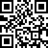 https://hawzahnews.com/xdx72