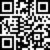https://hawzahnews.com/xfgKC