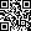 https://hawzahnews.com/x9CJh