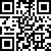 https://hawzahnews.com/xfztK