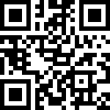 https://hawzahnews.com/xb2jJ