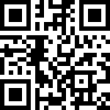 https://hawzahnews.com/x9WHN