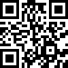 https://hawzahnews.com/xfMW2