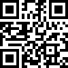 https://hawzahnews.com/x5xGS