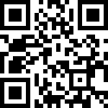 https://hawzahnews.com/x5vCY