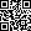 https://hawzahnews.com/xdQ9K