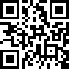 https://hawzahnews.com/xdRgF