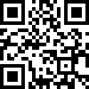 https://hawzahnews.com/xdYFy