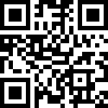 https://hawzahnews.com/xf8dK