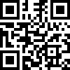 https://hawzahnews.com/xd6tD