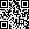 https://hawzahnews.com/xb3MR