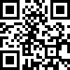 https://hawzahnews.com/xbjkr