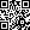 https://hawzahnews.com/x9CrB
