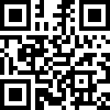 https://hawzahnews.com/xfBTT