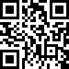 https://hawzahnews.com/x9BLv