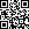 https://hawzahnews.com/x4NTc