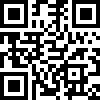 https://hawzahnews.com/xdLtG