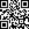 https://hawzahnews.com/x9vtz