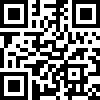 https://hawzahnews.com/xcmgL