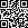 https://hawzahnews.com/x5fz7