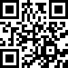 https://hawzahnews.com/xfg6d
