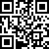 https://hawzahnews.com/x9FcC