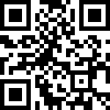 https://hawzahnews.com/xcj3h