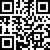 https://hawzahnews.com/xdCVF