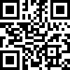 https://hawzahnews.com/xfnqZ