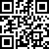 https://hawzahnews.com/x4bHw