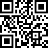 https://hawzahnews.com/xfrvY