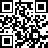 https://hawzahnews.com/xdBYt
