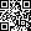 https://hawzahnews.com/x5TnJ
