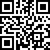 https://hawzahnews.com/x9vBr
