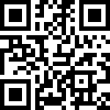 https://hawzahnews.com/xdTxY
