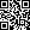https://hawzahnews.com/x9WmR