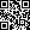 https://hawzahnews.com/x9rHs