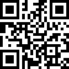 https://hawzahnews.com/xdscD