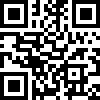 https://hawzahnews.com/xcNv8